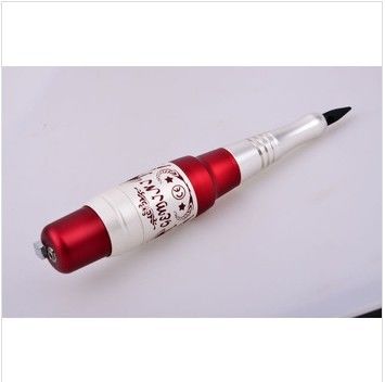 Κίνα 50Hz/μόνιμη Makeup μηχανή 60Hz, εξάρτηση μηχανών δερματοστιξιών φρυδιών προμηθευτής